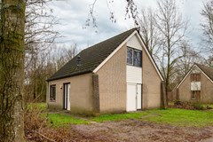 20240222 - Haspelstraat 30-111, 4741 SH - Hoeven-IVL-0.jpg